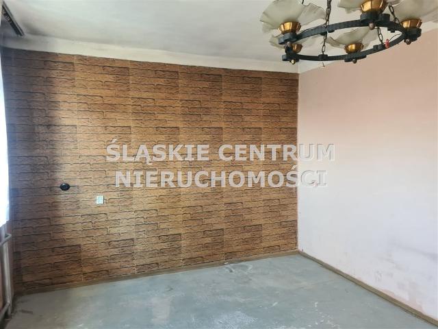 Mieszkanie na sprzedaż, Sosnowiec, Juliusz, Obrońców Warszawy