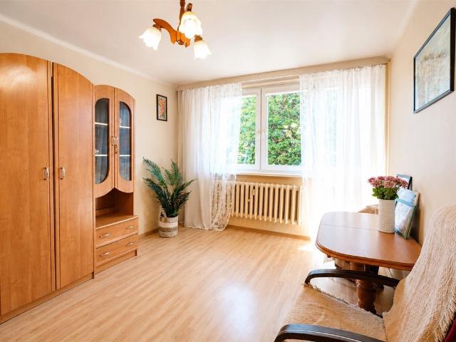Mieszkanie na sprzedaż, Sosnowiec, Pogoń