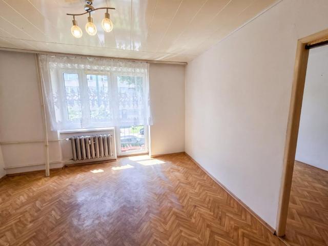 Mieszkanie na sprzedaż, Sosnowiec, Pogoń, Gospodarcza