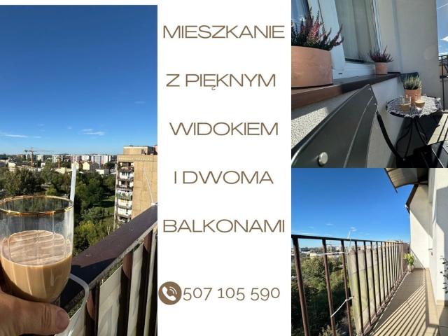 Mieszkanie na sprzedaż, Sosnowiec, Śródmieście