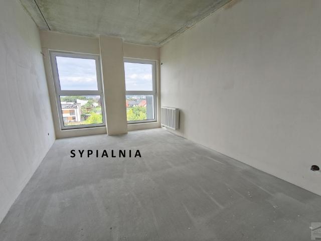 Mieszkanie na sprzedaż, Sosnowiec, Sielec, Klimontowska