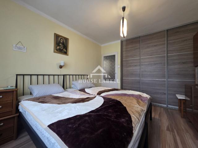 Mieszkanie na sprzedaż, Sosnowiec, Zagórze, Bolesława Chrobrego