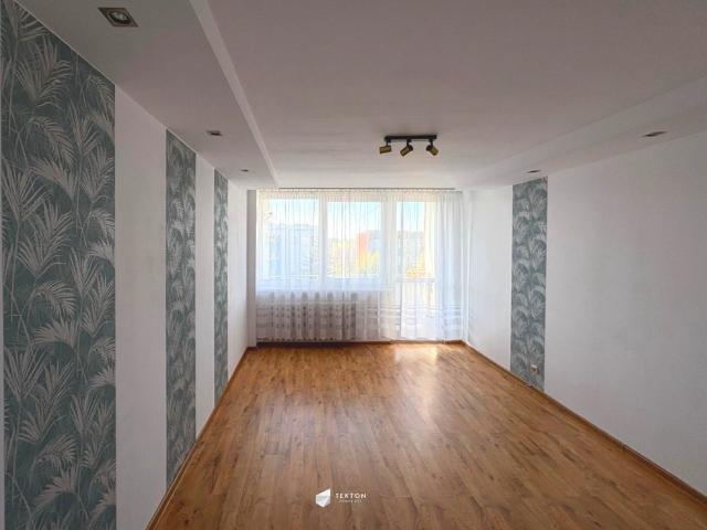 Mieszkanie na sprzedaż, Sosnowiec, Zagórze, Lubelska