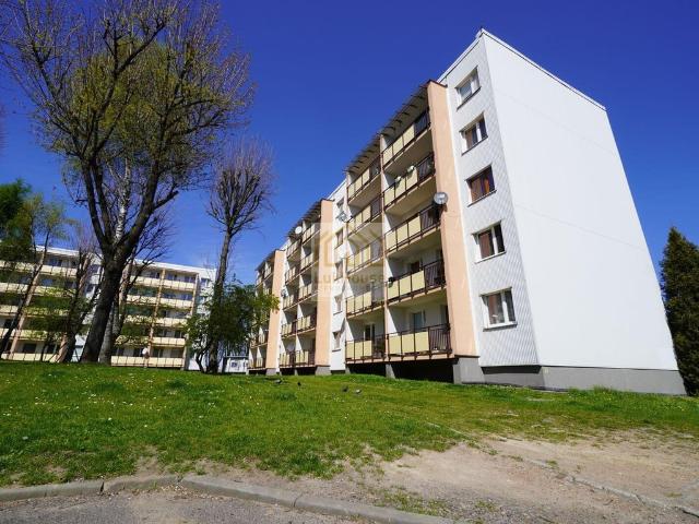 Mieszkanie na sprzedaż, Sadowa