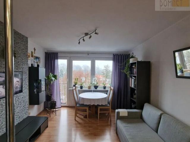 Mieszkanie na sprzedaż, Sadowa