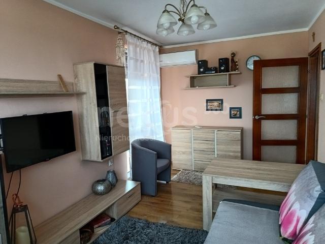 Mieszkanie na sprzedaż, Sanatoryjna