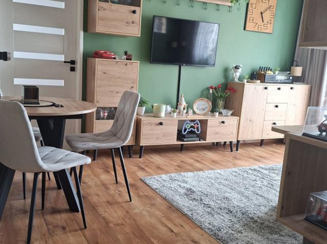 Mieszkanie na sprzedaż, Siemianowice Śląskie