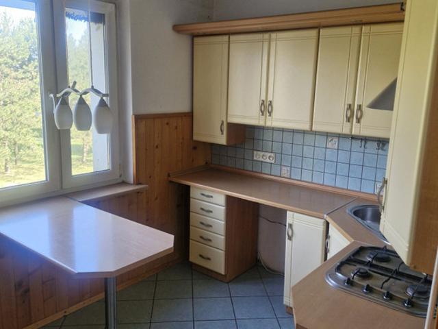 Mieszkanie na sprzedaż, Siemianowice Śląskie, Bańgów, Skłodowskiej Curie