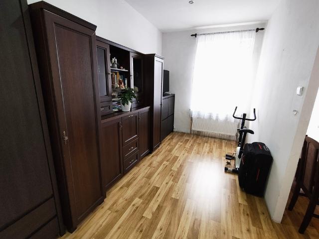 Mieszkanie na sprzedaż, Siemianowice Śląskie, Centrum