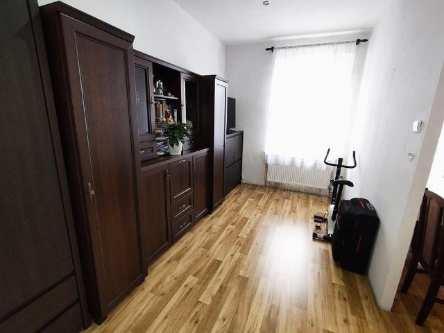 Mieszkanie na sprzedaż, Siemianowice Śląskie, Centrum
