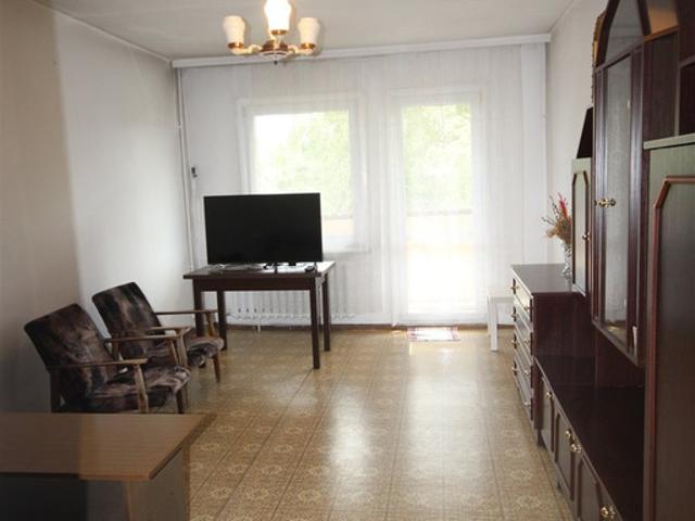 Mieszkanie na sprzedaż, Siemianowice Śląskie, Lipowa