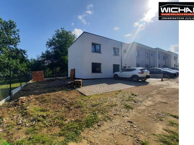 Mieszkanie na sprzedaż, Siemianowice Śląskie, Przełajka