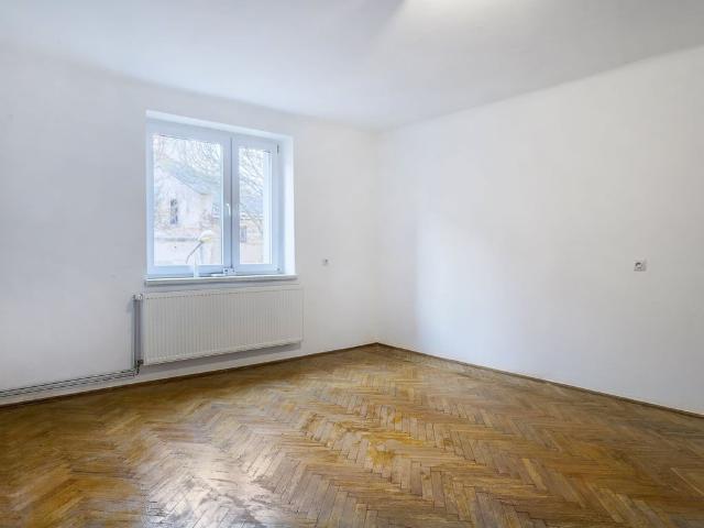 Mieszkanie na sprzedaż, Sienkiewicza