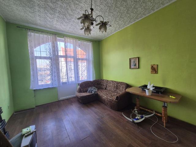 Mieszkanie na sprzedaż, Sienkiewicza