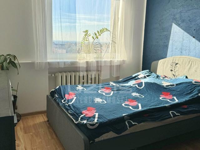 Mieszkanie na sprzedaż, Sienkiewicza