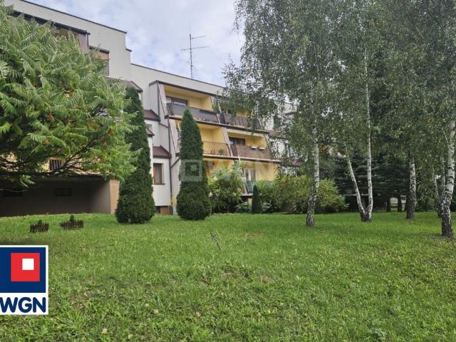 Mieszkanie na sprzedaż, Sikorskiego