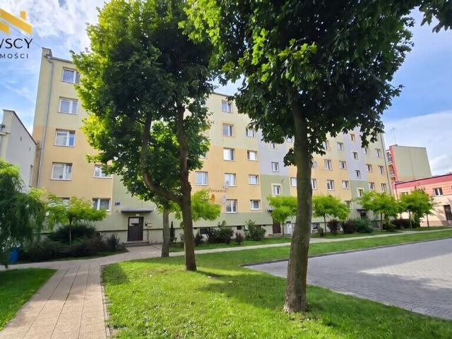 Mieszkanie na sprzedaż, Sikorskiego