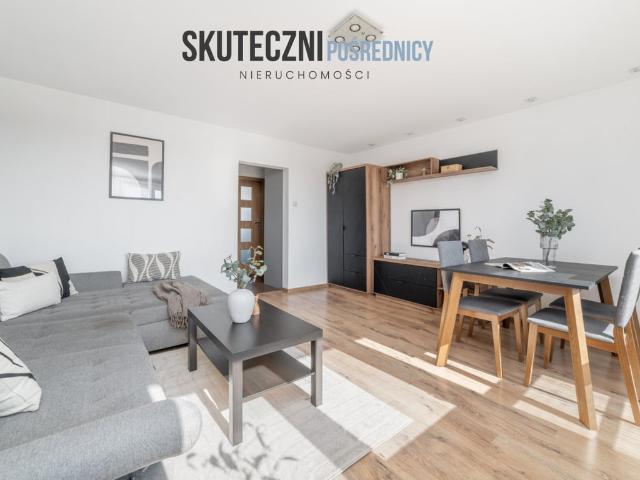 Mieszkanie na sprzedaż, Sikorskiego