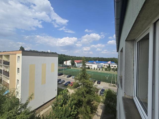 Mieszkanie na sprzedaż, Sikorskiego