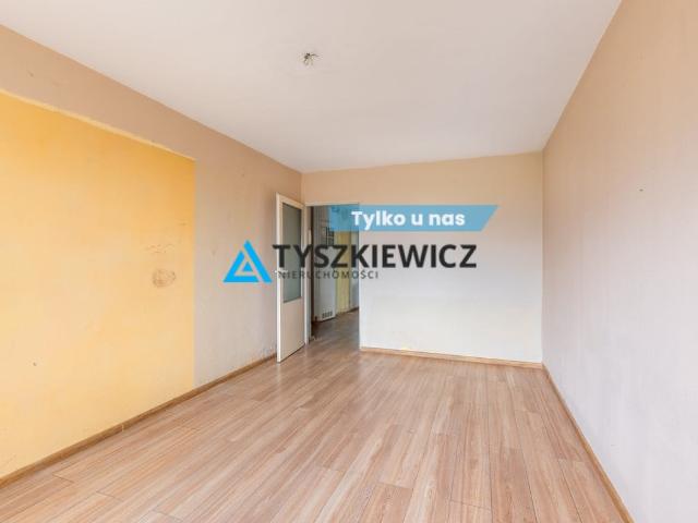 Mieszkanie na sprzedaż, Sikorskiego