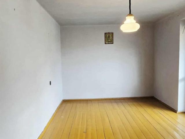 Mieszkanie na sprzedaż, Składkowskiego