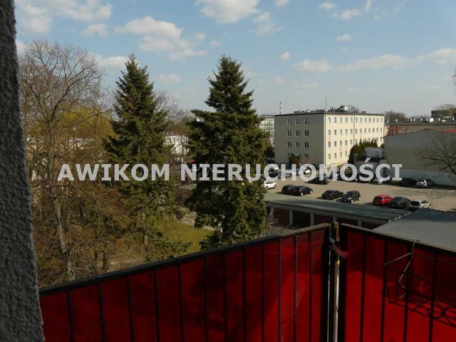 Mieszkanie na sprzedaż, Skierniewice