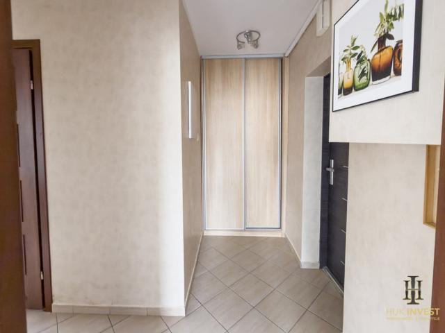 Mieszkanie na sprzedaż, Spacerowa