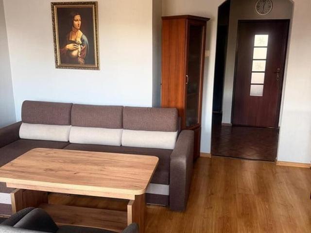 Mieszkanie na sprzedaż, Spółdzielcza