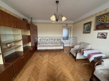 Mieszkanie na sprzedaż, Spokojna