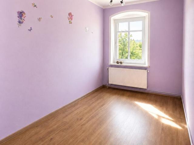 Mieszkanie na sprzedaż, 1 Maja