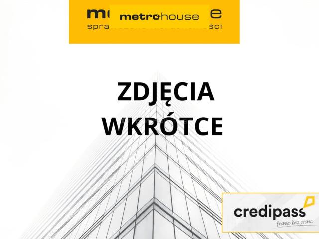 Mieszkanie na sprzedaż, Staszica