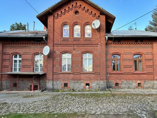 Mieszkanie na sprzedaż, Staromiejska
