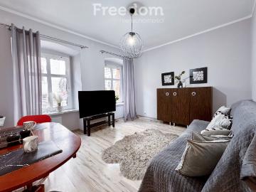 Staromiejska, Brzeg, Brzeg, Powiat brzeski, Województwo opolskie, Województwo opolskie