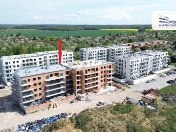 Mieszkanie na sprzedaż, Staroszkolna