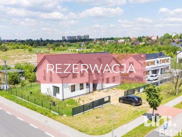 Mieszkanie na sprzedaż, Stefana Batorego