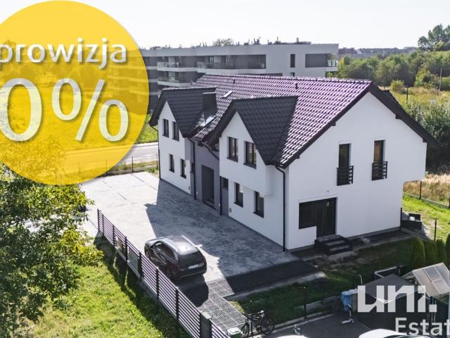 Mieszkanie na sprzedaż, Stefana Batorego