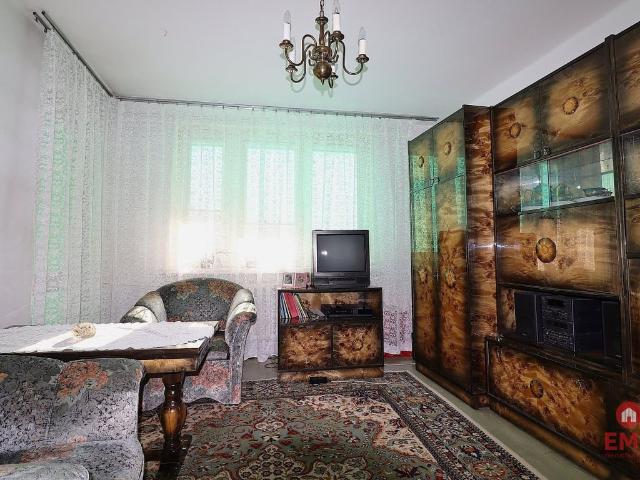 Mieszkanie na sprzedaż, Suwałki