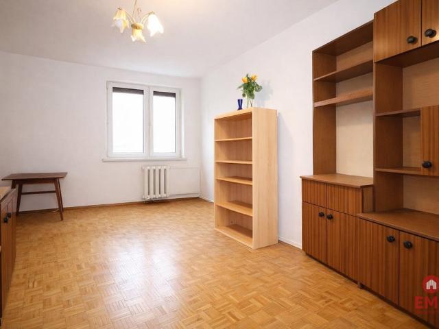 Mieszkanie na sprzedaż, Suwałki