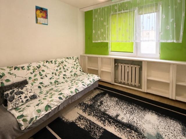 Mieszkanie na sprzedaż, Suwałki, Kowalskiego Wierusza