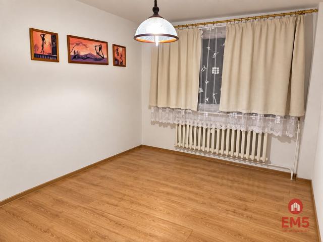 Mieszkanie na sprzedaż, Suwałki, Noniewicza