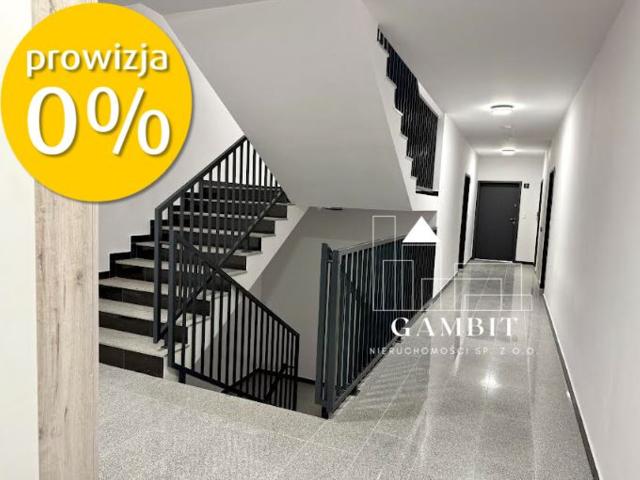 Mieszkanie na sprzedaż, Sukienna