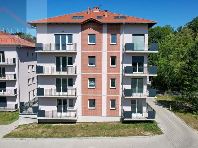 Mieszkanie na sprzedaż, Sybiraków