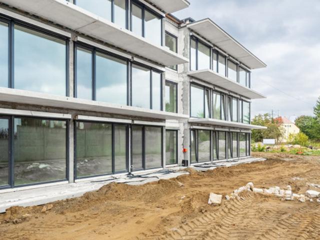 Mieszkanie na sprzedaż, Szybowników