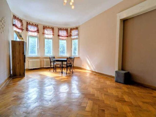 Mieszkanie na sprzedaż, Szczecin, Centrum, Bohaterów Warszawy