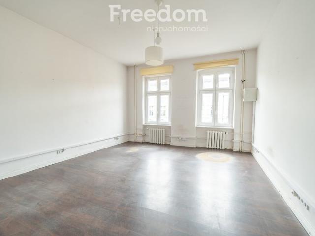 Mieszkanie na sprzedaż, Szczecin, Centrum, Księcia Bogusława
