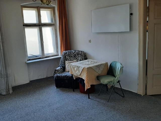 Mieszkanie na sprzedaż, Szczecin, Centrum, Królowej Jadwigii