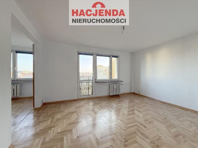 Mieszkanie na sprzedaż, Szczecin, Centrum, Strzelecka