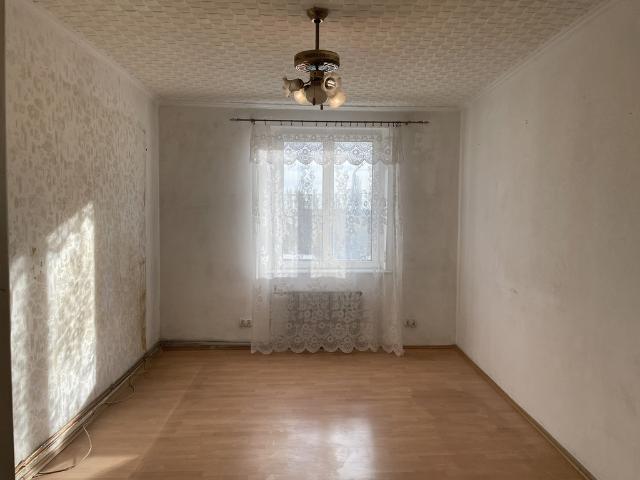 Mieszkanie na sprzedaż, Szczecin, Drzetowo Grabowo