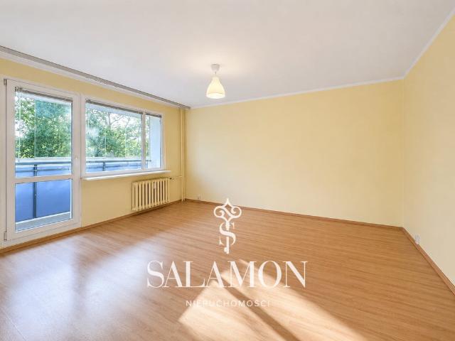 Mieszkanie na sprzedaż, Szczecin, Żelechowa, Kormoranów