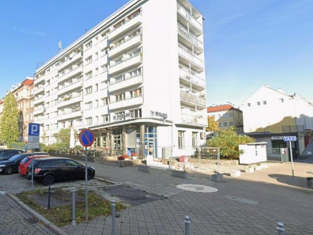 Mieszkanie na sprzedaż, Szczecin, Małopolska